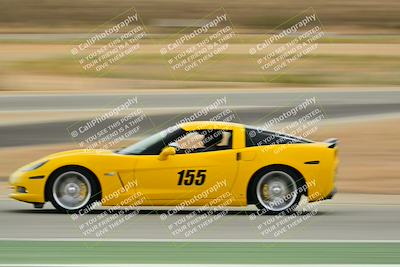 media/Sep-27-2025-Speed Ventures (Sat) [[6606706ef0]]/Blue group/Turn 6/